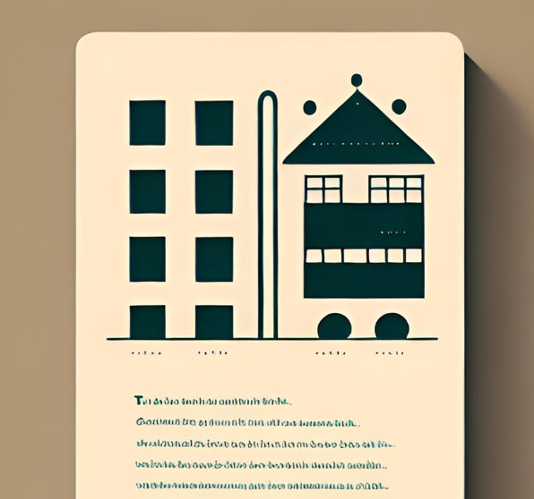 장마철 안부인사 문구 인사말 모음집