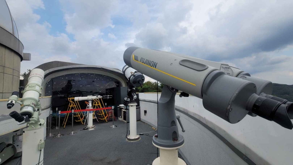 청양 가볼만한곳 베스트10