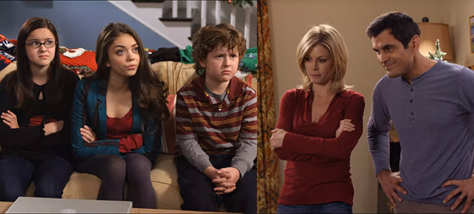 모던패밀리-시즌1-스틸컷3