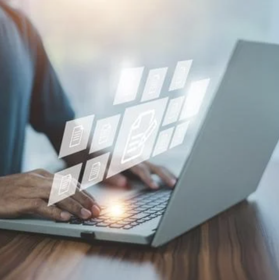 양육비_선지급제_신청