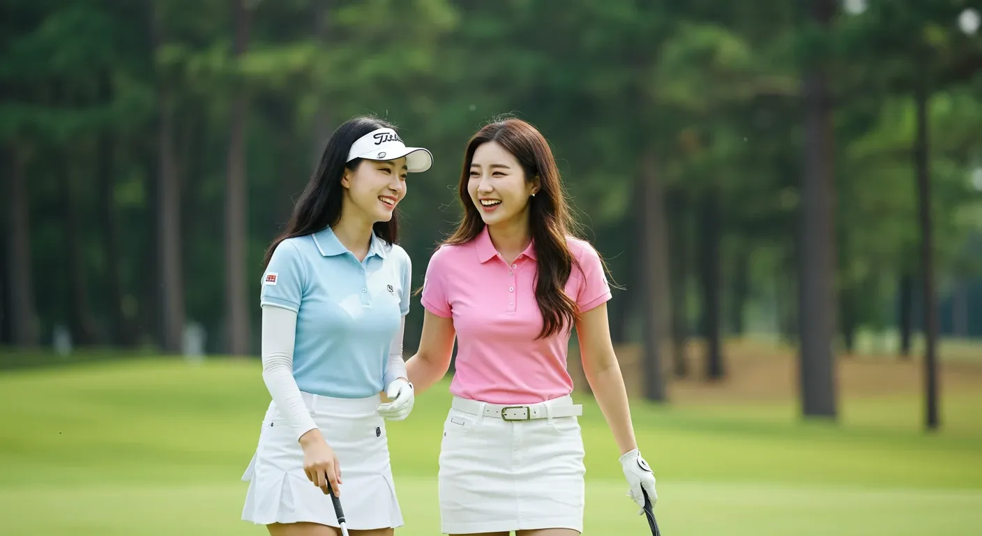 골든베이cc 예약 1박 2일 골프 패키지 가격 및 날씨 (7월 3일)
