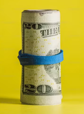 예금자보호법1억