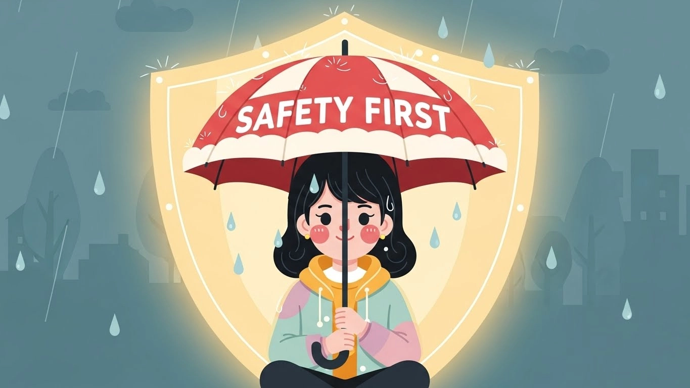 임신하면 50만 원 한화손해보험이 새로 내놓은 여성 전용 보험 핵심 정리