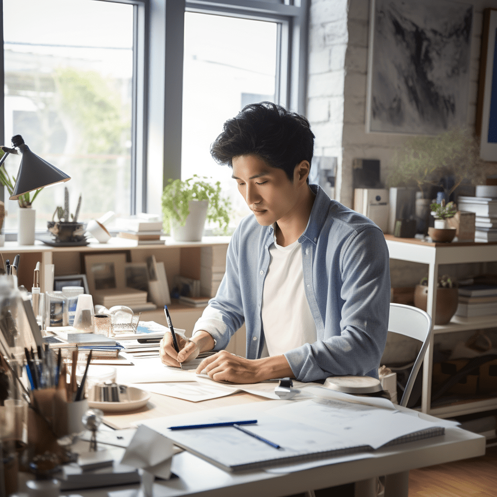 2024년 청년들을 위한 혁신적인 10대 일자리 사업