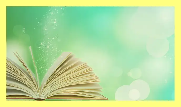 한강 소년이 온다