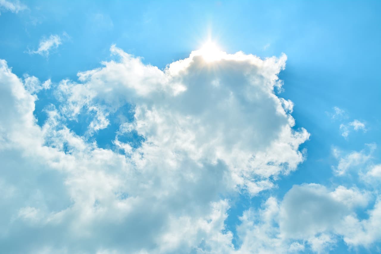 태양의 소리를 듣는다: 헬리오지진학 기술의 진보