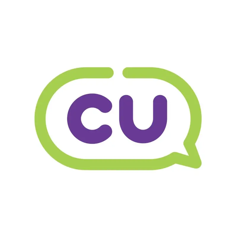 CU-10월-행사-상품