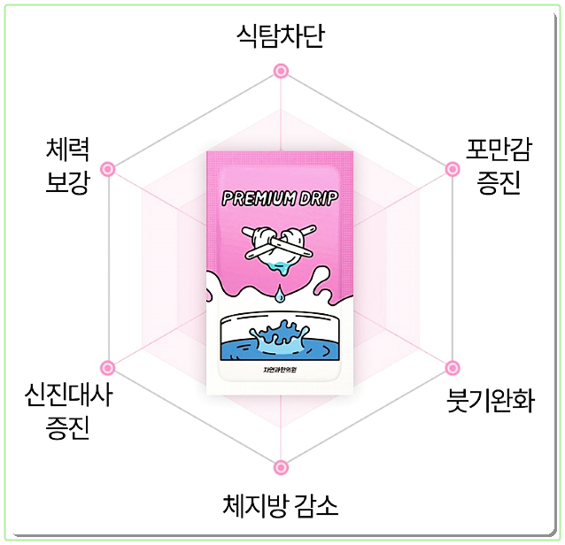 다이어트한약