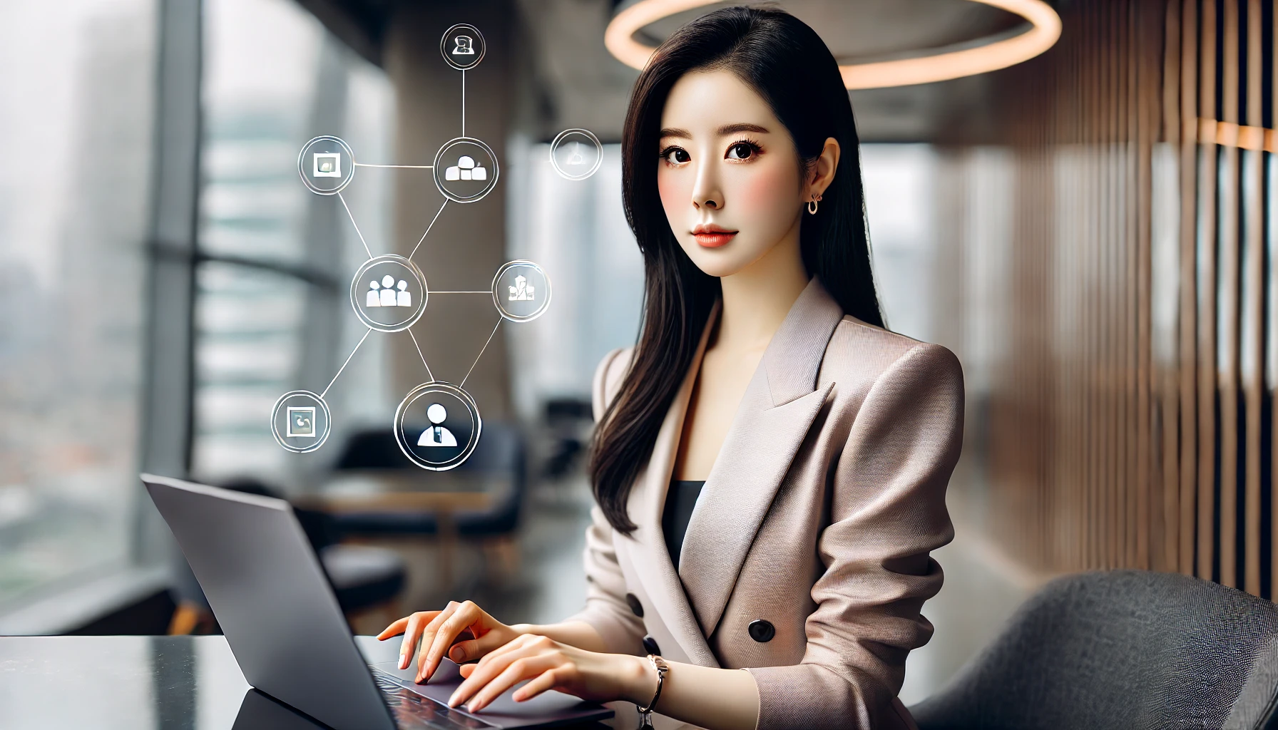 사이버 명예훼손 관련 설명 이미지