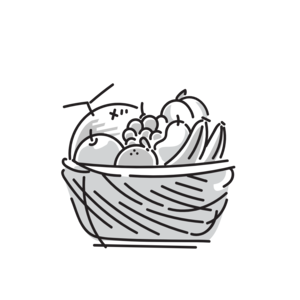 퇴직연금수령방법