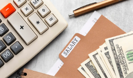 ์ฐ๋ง์ ์ฐ ๋ฏธ๋ฆฌ๋ณด๊ธฐ