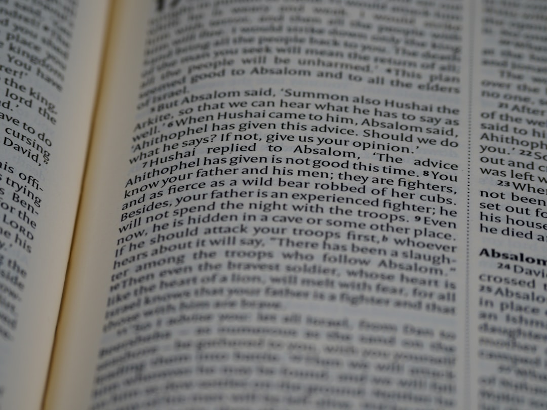 Constitutionalism