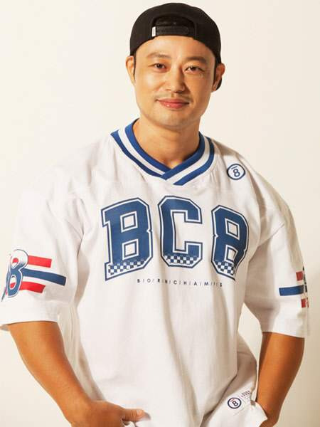 양치승 아파트 관리인 근황: 15억 사기 피해 강남구청 분쟁 후 수입 1/10 감소와 프로필 학력 총정리(미우새 방송260419)