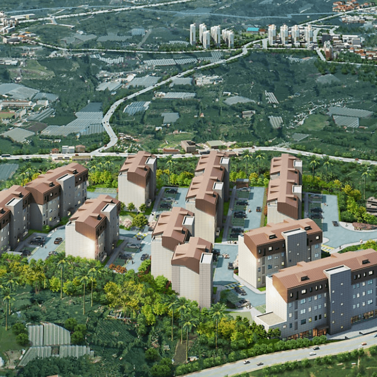 트라움제주더힐