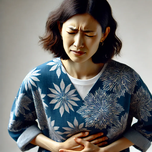 정신과병원-입원-사망