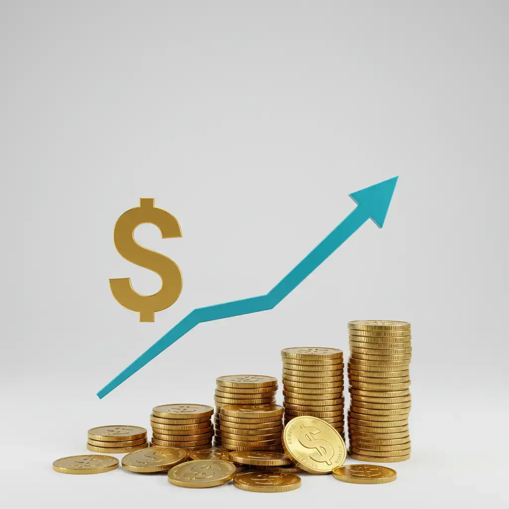 디와이(013570) 2025년 배당일