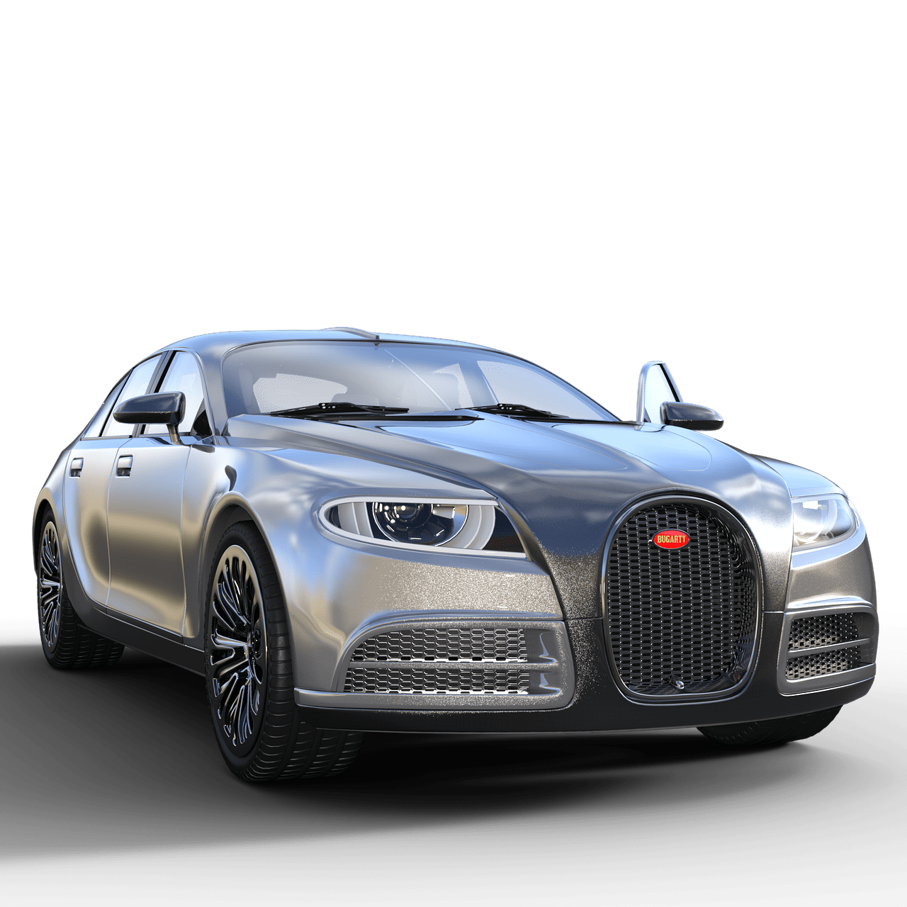 자동차세 연납신청