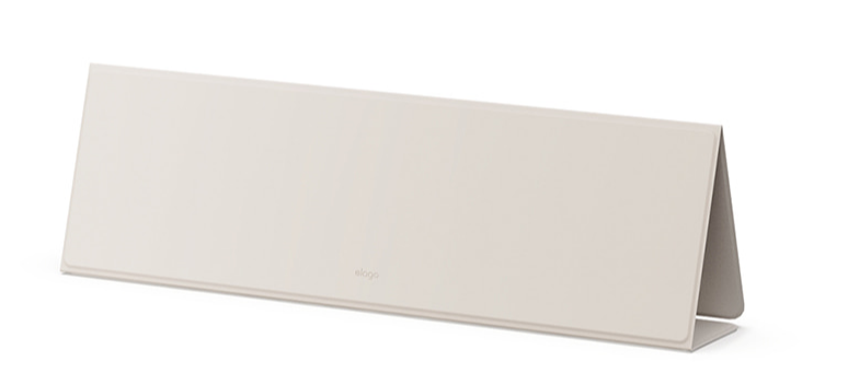 엘라고 데스크매트 프리미엄 풀패키지 후기 사무실 책상 데스크매트 추천