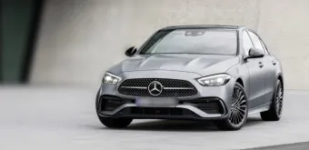 벤츠 suv 차량 종류 신차 가격 gls glc 등급_7