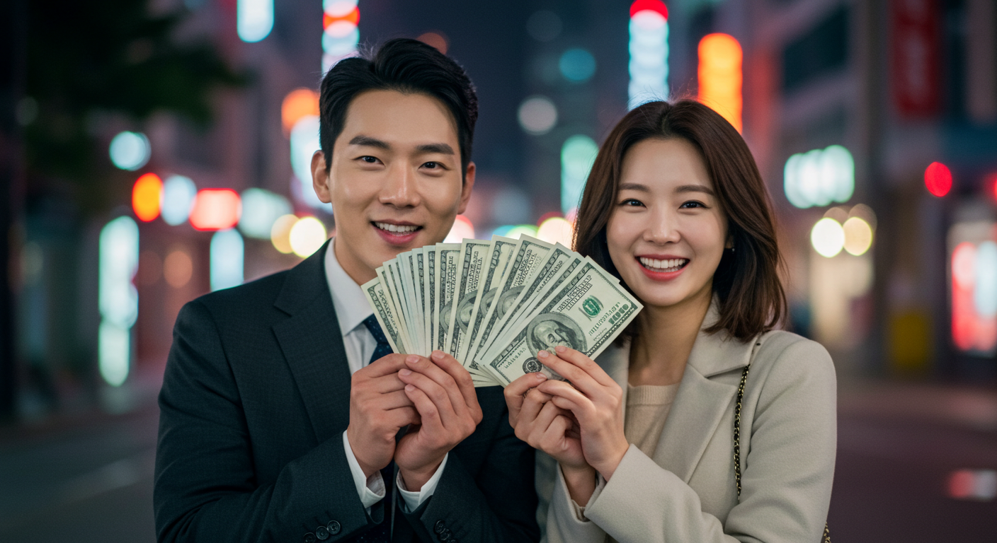 가스보일러 정부지원금