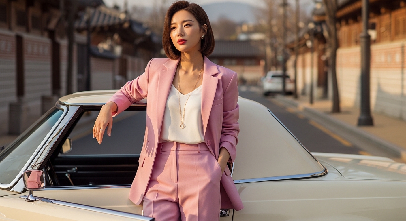 공무원연금공단 홈페이지