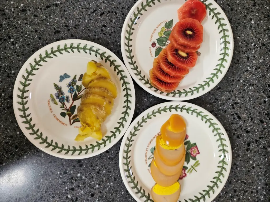 다이소-슬라이서로-자른것들