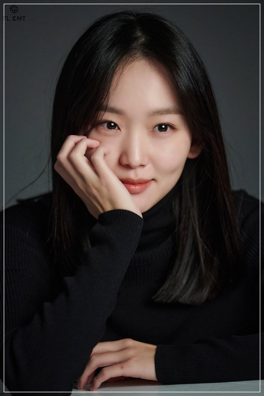 배우 이기주