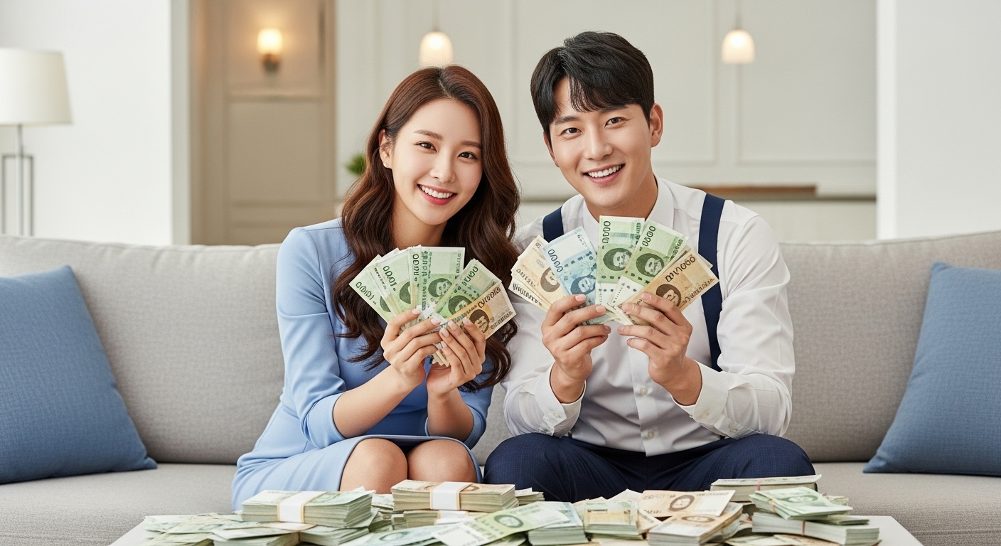 현대카드 결제일