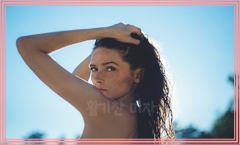 임신 중 알레르기 종류와 관련정보