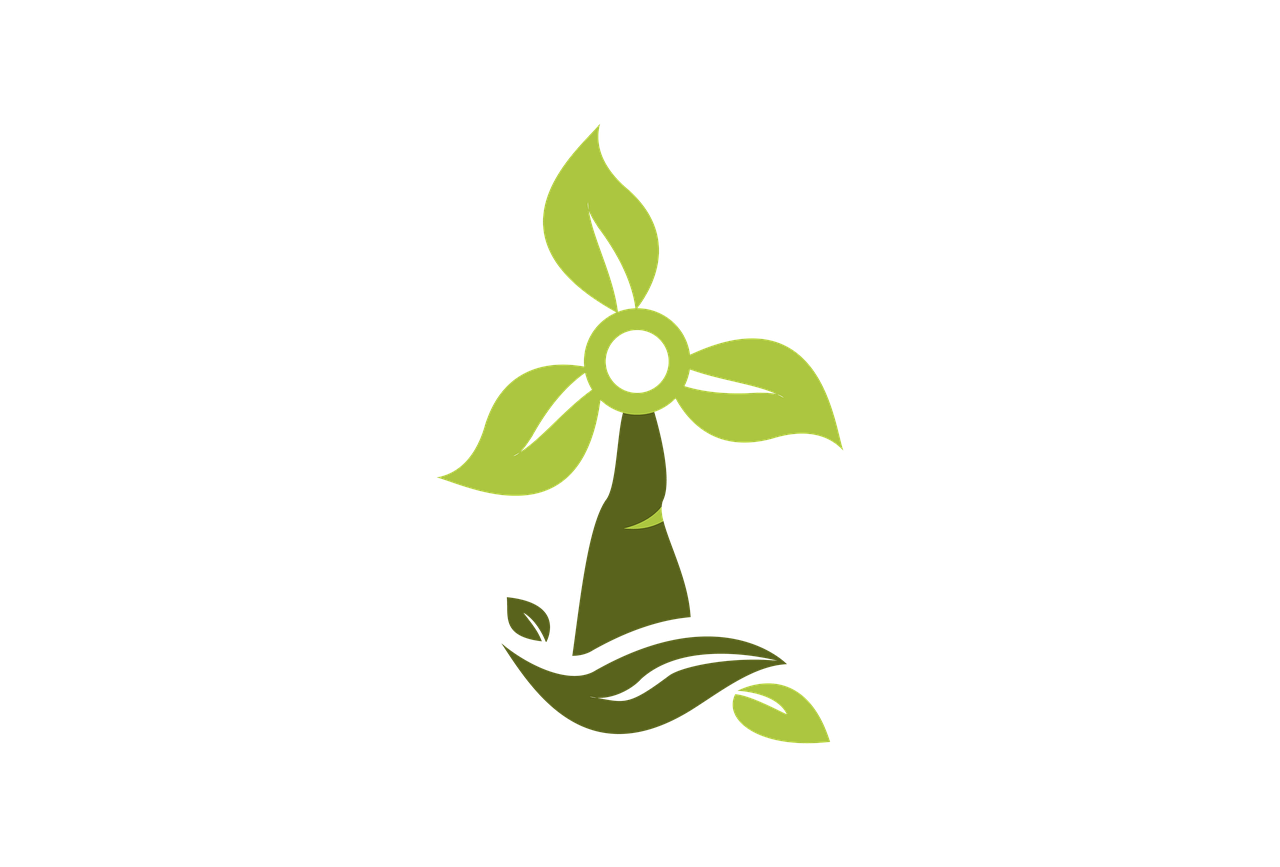 환경을 생학하는 친환경 자연장