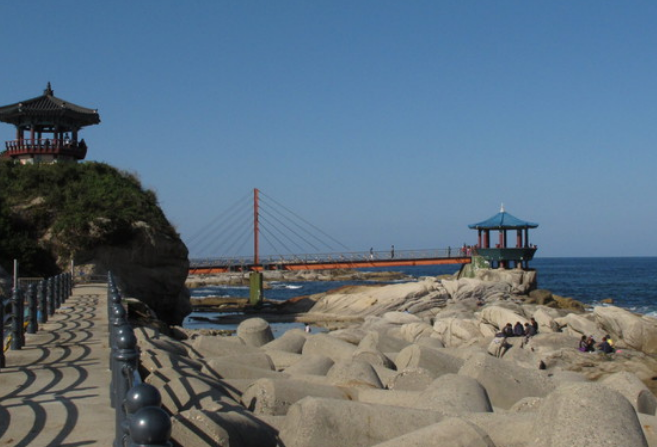 속초 가볼만한곳