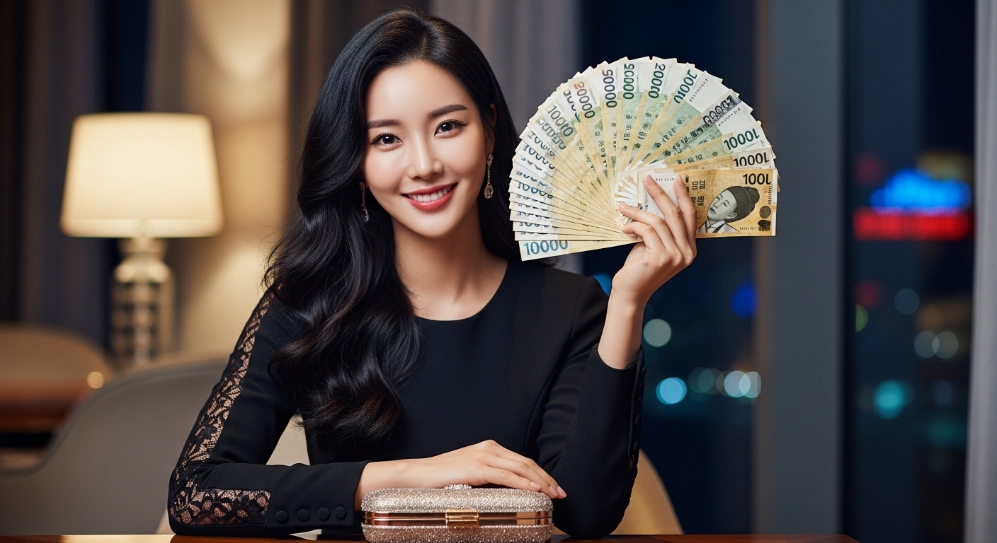 일시납 연금보험