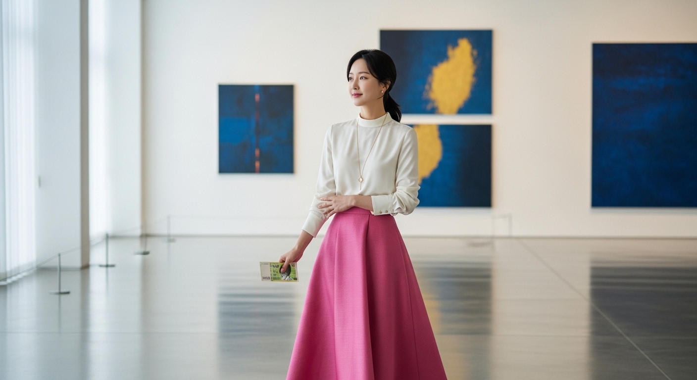 재산세 과세표준