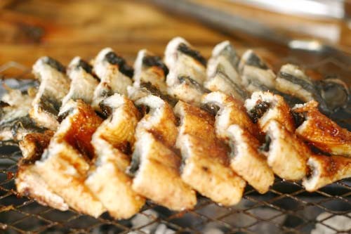 남포동 제일산꼼잠어장어구이 / 사진=네이버지도(업체제공)