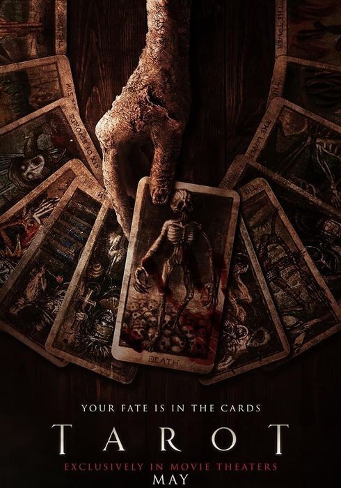 영화-타로:죽음의-카드-포스터