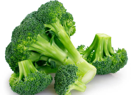 브로콜리