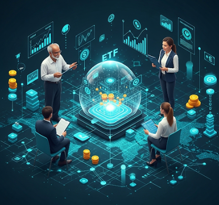 SOL 조선TOP3플러스(466920) ETF소개: 수익률, 배당, 장단점, 투자전략