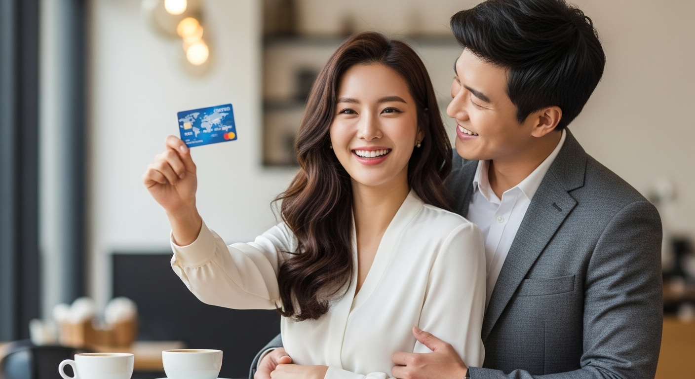 200만 원 소액 대출