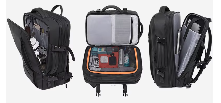 알리익스프레스 찐 가성비 추천템