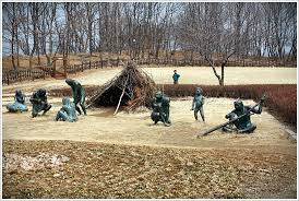 연천 구석기축제 티켓예매하기