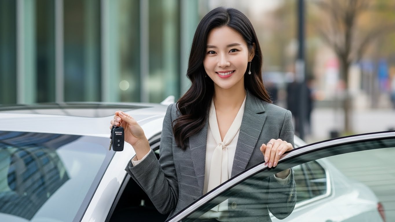 토요타 시에나 하이브리드