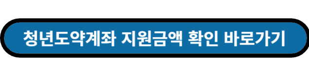청년도약계좌