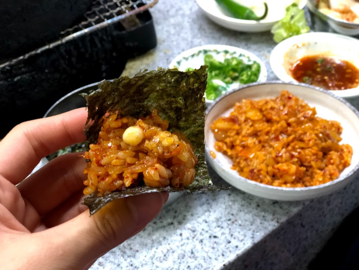 부산 맛집 : 부산 맛집 베스트&amp;#44; 맛집 추천