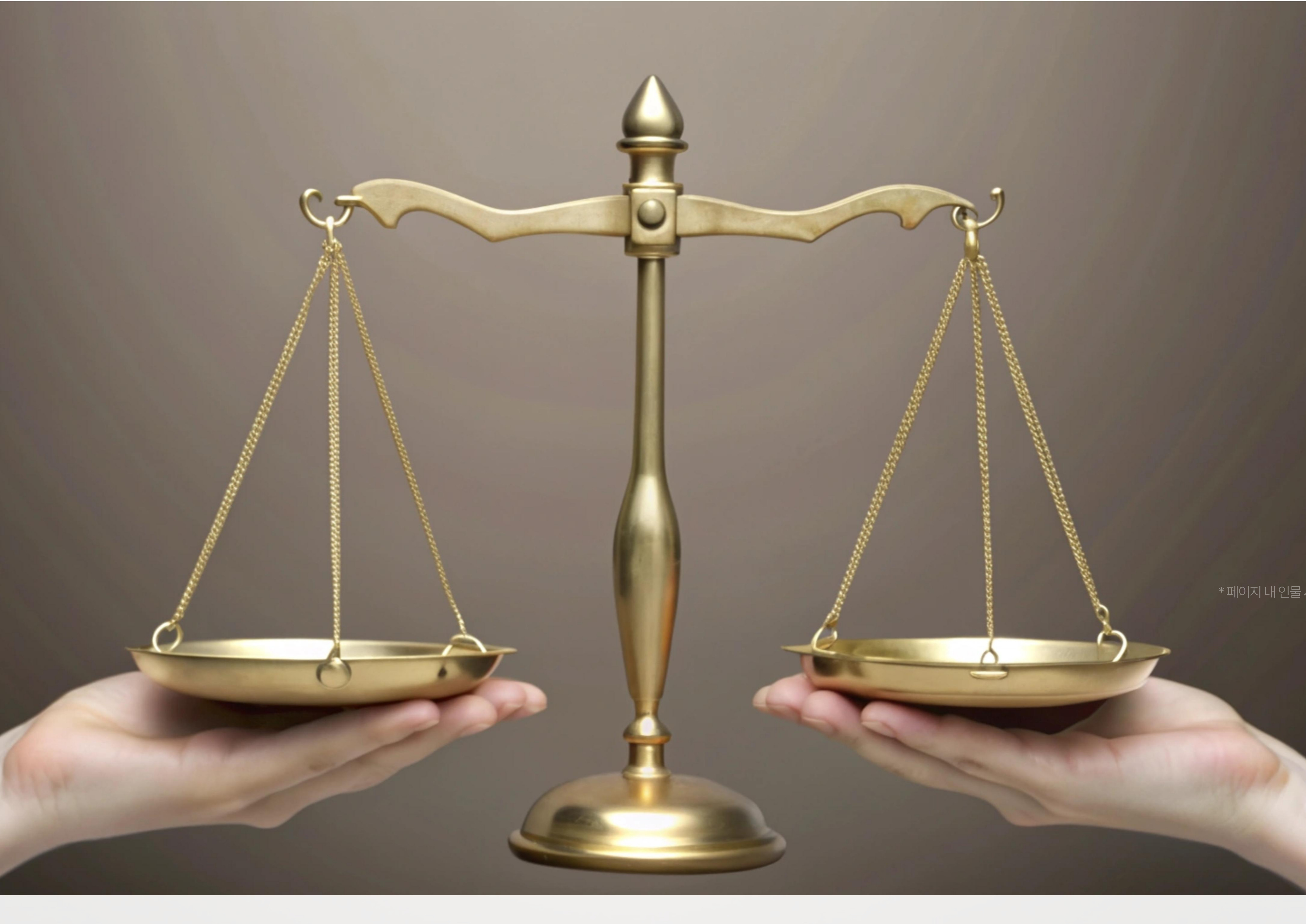 2025년 종신보험 추천 BEST 5, 비교 분석