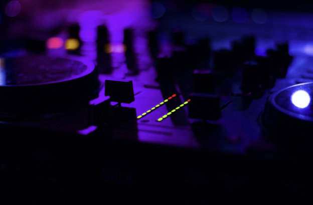 2025 월드 디제이 페스티벌