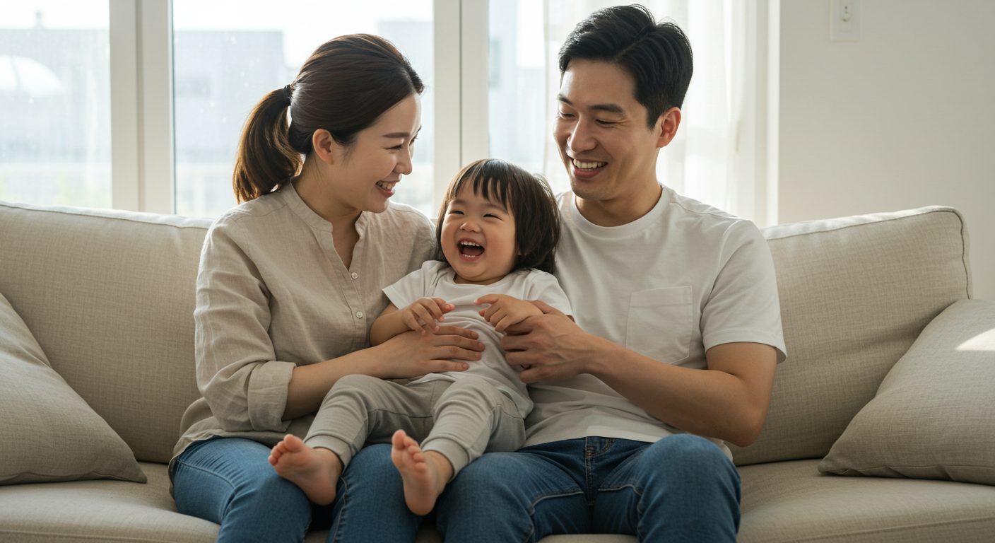 민생회복 소비쿠폰 대리신청