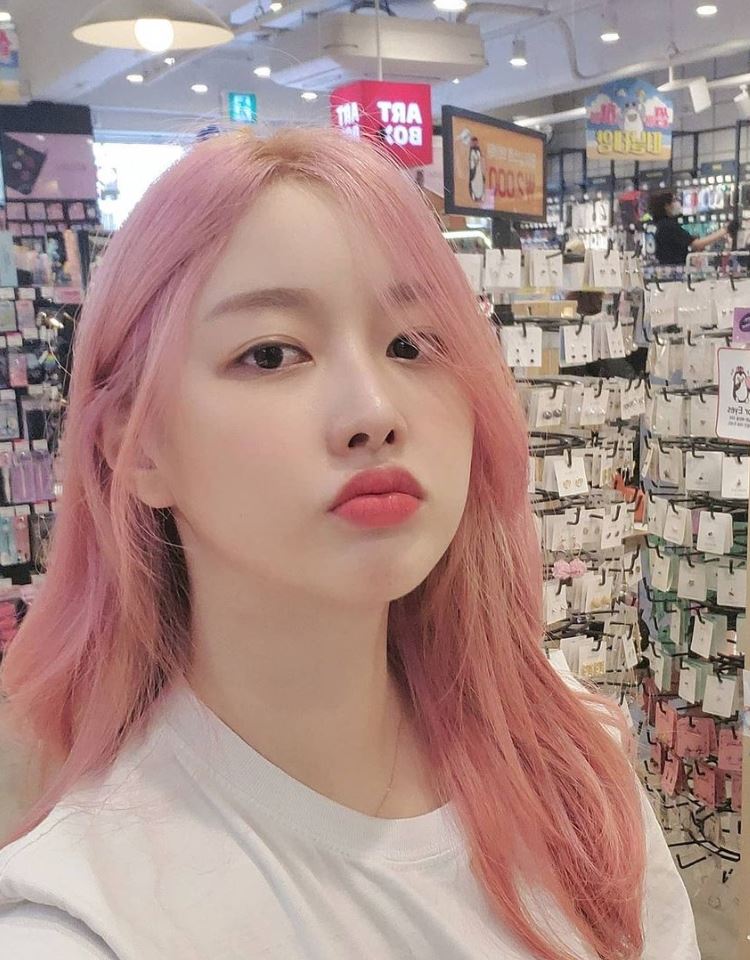 천둥