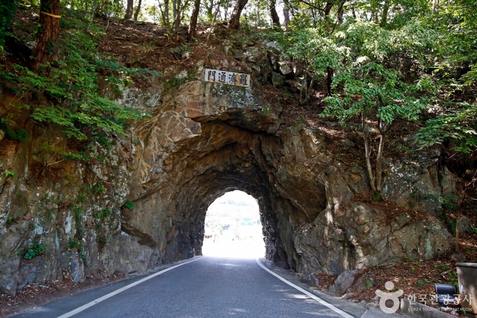 무주 가볼만한곳 베스트 10