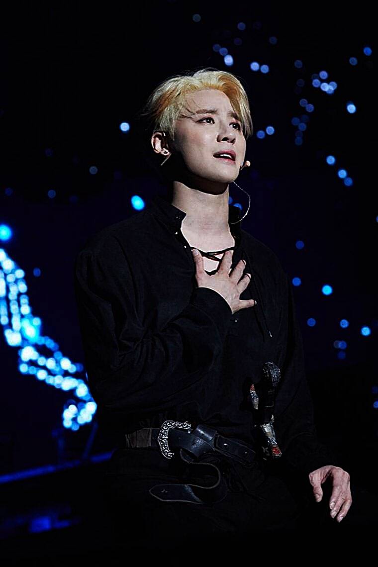 가수-겸-뮤지컬-배우-김준수