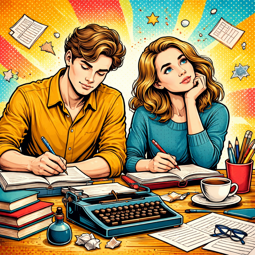 문학이 허구라는 말을, 나는 더 이상 믿지 않는다